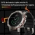 Amazfit Falcon - comprar online