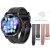 Smartwatch Namofoto - comprar online