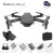 Drone E99 PRO 2 - comprar online