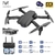 Drone E99 PRO 2 - comprar online