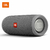 JBL Flip 5