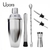 Coqueteleira 750/600ml