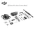Dji Avata Pro View Combo - Conrad Store 