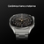 Huawei GT 3 Pro - Conrad Store 