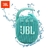 JBL clip 4 na internet