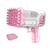 Bubble Gun Bazooka