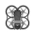 Dji Avata Pro View Combo - comprar online