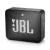 JBL GO 2 - comprar online