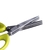 Tesoura multifuncional 3 e 5 camadas - Conrad Store 