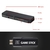 Video Game Stick GD10 Retrô Ultra 4K 128GB + 2 Controles Sem Fio - comprar online
