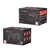 Video Game Stick GD10 Retrô Ultra 4K 128GB + 2 Controles Sem Fio - comprar online
