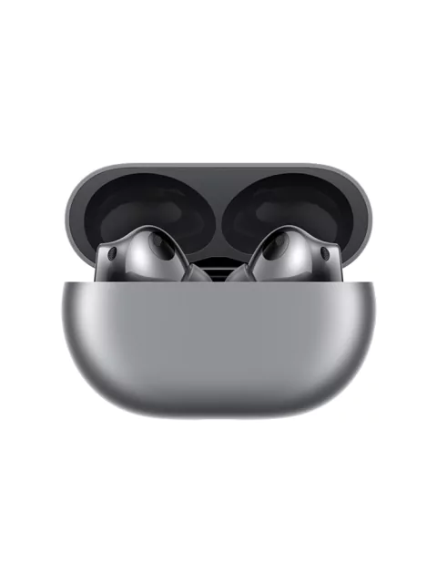 Huawei FreeBuds Pro 2