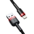 Cabo Carregador Baseus - Lightning - comprar online