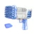 Bubble Gun Bazooka - comprar online