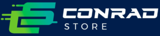 Conrad Store 
