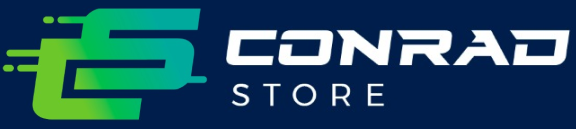 Conrad Store 