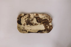 Travessa Terra M na internet