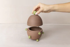 Bomboniere UH - comprar online