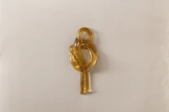 Nó UH - loja online