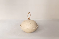 Pote UH G na internet