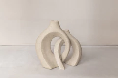 Dupla de Vasos Enlace - comprar online