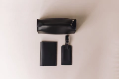 Tag de Mala Preta na internet