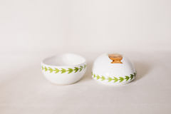 Ovo Topearia - Unique Home ® | Tableware e Decoração