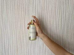 Home Spray UH na internet