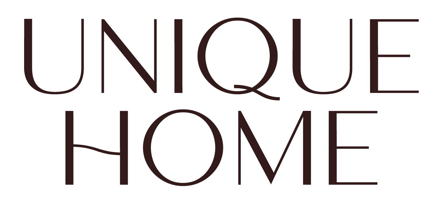 Unique Home ® | Tableware e Decoração