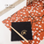 Banner de Unique Home ® | Tableware e Decoração