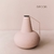 Banner de Unique Home ® | Tableware e Decoração