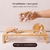 Carrusel Unique Home ® | Tableware e Decoração