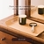 Carrusel Unique Home ® | Tableware e Decoração