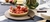 Carrusel Unique Home ® | Tableware e Decoração