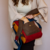 Mochila Ceci Realce - comprar online