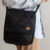 Aiuruoca Mini Preta