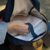 Mochila Sapucai Realce - loja online