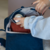 Mochila Ceci Azul Marinho - Borná Acessórios | Bolsas, Mochilas, Malas e Tiracolos