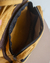 Mochilão Mantiqueira Amarelo na internet