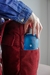 Mochila Sapucaí Bordô - comprar online
