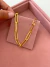 Choker Cartier Oval - loja online