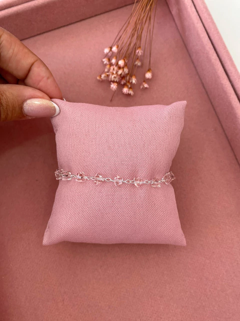 Pulseira Delicada