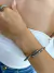 Bracelete Prego
