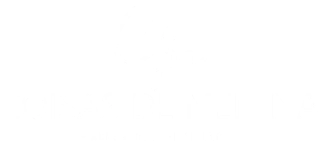 Coisas de Menina | Acessórios Femininos