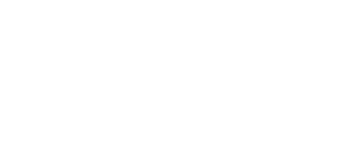Coisas de Menina | Acessórios Femininos