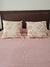 ALMOHADON HONGOS - tienda online