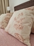 ALMOHADON HONGOS - tonariberahome