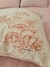 ALMOHADON HONGOS
