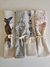 SERVILLETAS ESTAMPADAS CABALLOS - comprar online