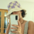 GORRO PILUSO TEJIDO en internet